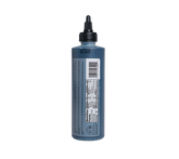 Midnight Black Airbrush Color 9 oz.